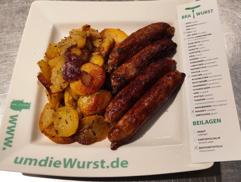 BRATWURST-ProbierQuartettB