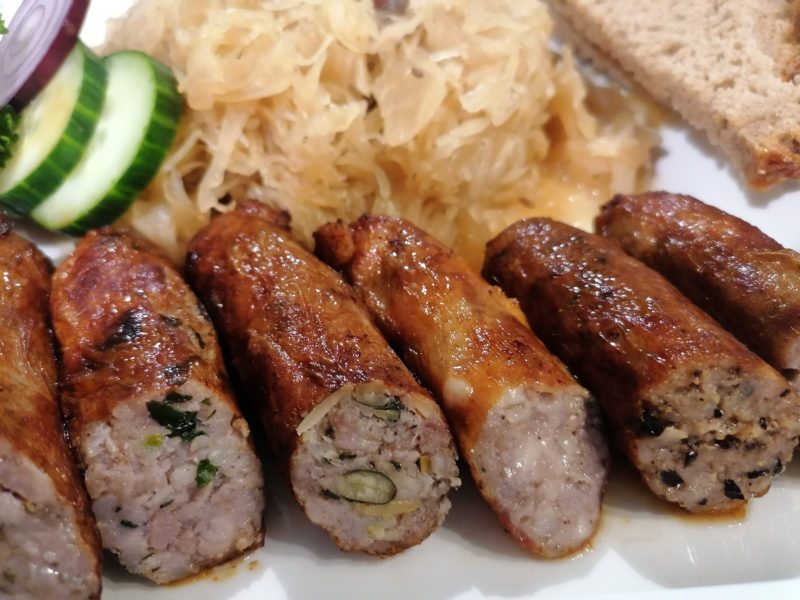 BRATWURSTauswahl2