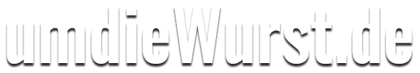 umdieWurst